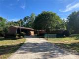 280 Raintree Road - Photo 2