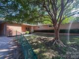 280 Raintree Road - Photo 12