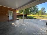 280 Raintree Road - Photo 13