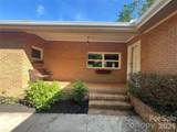 280 Raintree Road - Photo 14