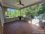 280 Raintree Road - Photo 15