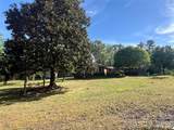 280 Raintree Road - Photo 16