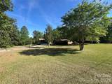 280 Raintree Road - Photo 17