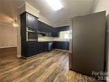 280 Raintree Road - Photo 18