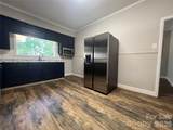 280 Raintree Road - Photo 19