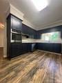 280 Raintree Road - Photo 20