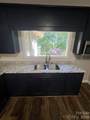 280 Raintree Road - Photo 21