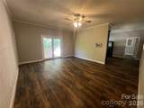 280 Raintree Road - Photo 22