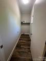 280 Raintree Road - Photo 23