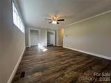 280 Raintree Road - Photo 26