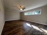 280 Raintree Road - Photo 27