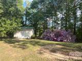 280 Raintree Road - Photo 4