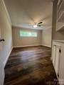 280 Raintree Road - Photo 31