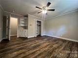 280 Raintree Road - Photo 32