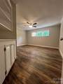 280 Raintree Road - Photo 33