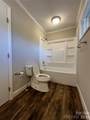 280 Raintree Road - Photo 35