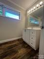 280 Raintree Road - Photo 36