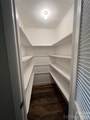 280 Raintree Road - Photo 37
