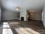 280 Raintree Road - Photo 38