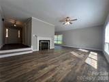 280 Raintree Road - Photo 39