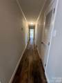 280 Raintree Road - Photo 40