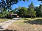 280 Raintree Road - Photo 5