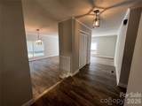 280 Raintree Road - Photo 41