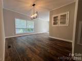 280 Raintree Road - Photo 42
