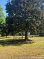 280 Raintree Road - Photo 6