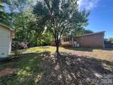 280 Raintree Road - Photo 7