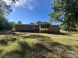 280 Raintree Road - Photo 8