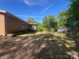 280 Raintree Road - Photo 9