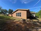 280 Raintree Road - Photo 10