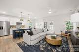 9100 Bluedale Road - Photo 17