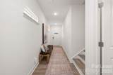 9100 Bluedale Road - Photo 18