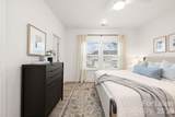 9100 Bluedale Road - Photo 23