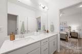9100 Bluedale Road - Photo 25
