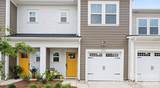 9100 Bluedale Road - Photo 4