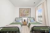 9100 Bluedale Road - Photo 31