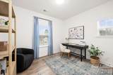 9100 Bluedale Road - Photo 32