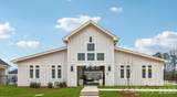 9100 Bluedale Road - Photo 39