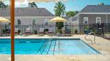 9100 Bluedale Road - Photo 44