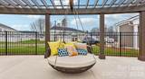 9100 Bluedale Road - Photo 45