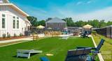 9100 Bluedale Road - Photo 48