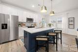 9100 Bluedale Road - Photo 8