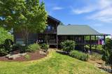 3918 Skyline Drive - Photo 1