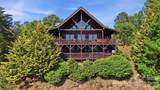 3918 Skyline Drive - Photo 2
