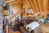 3918 Skyline Drive - Photo 13