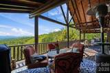 3918 Skyline Drive - Photo 16