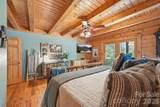 3918 Skyline Drive - Photo 20